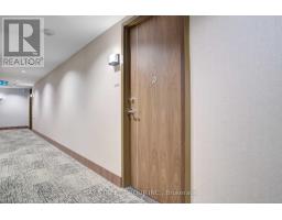 2007 - 80 Queens Wharf Road, Toronto, ON M5V0J3 Photo 6