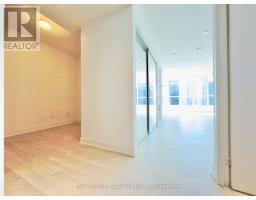 2007 - 80 Queens Wharf Road, Toronto, ON M5V0J3 Photo 7