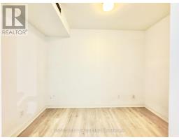 2007 - 80 Queens Wharf Road, Toronto, ON M5V0J3 Photo 8