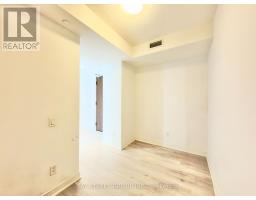 2007 - 80 Queens Wharf Road, Toronto, ON M5V0J3 Photo 9