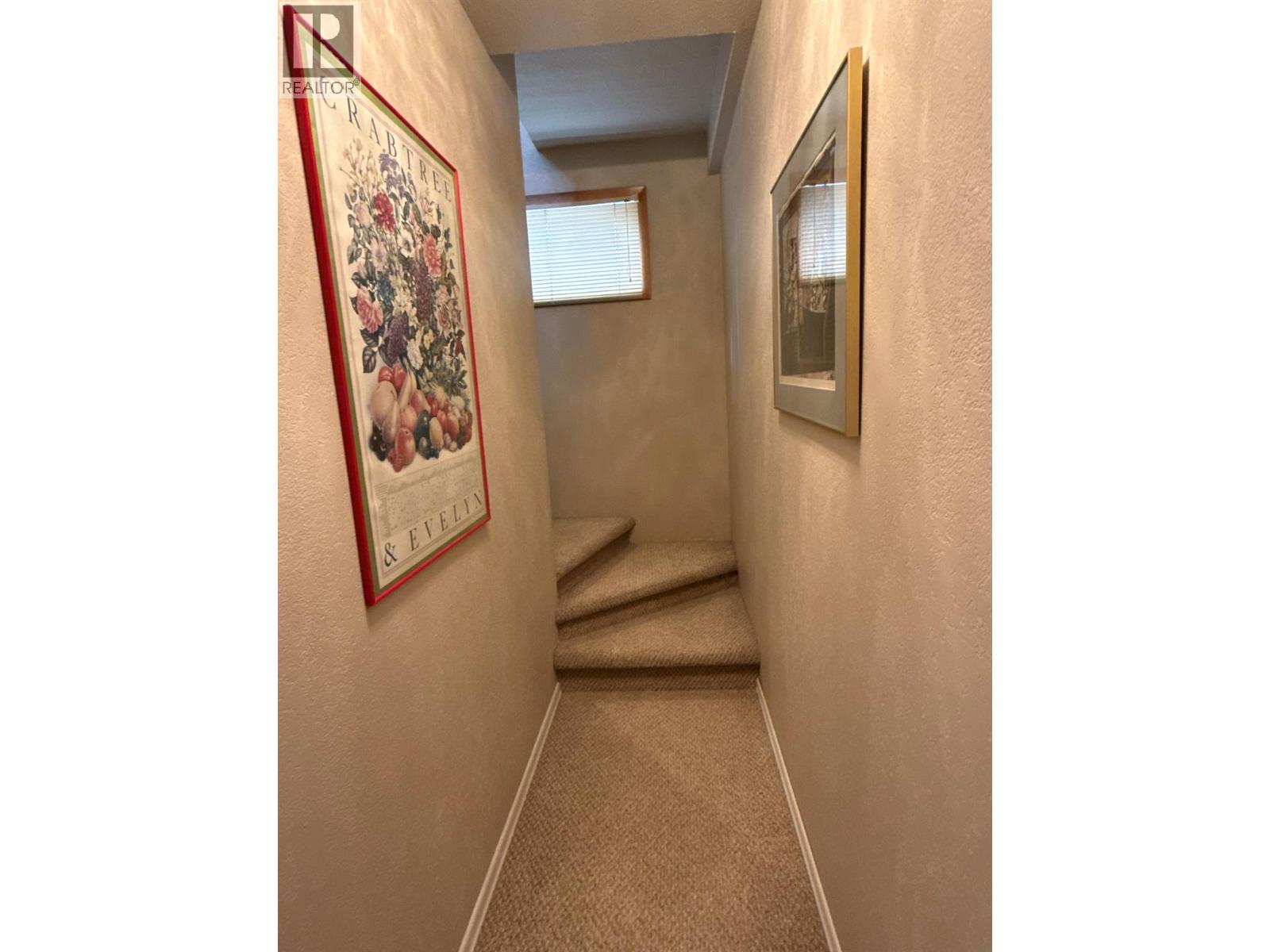 4836 Kennedy Road Lot# 2 - 42