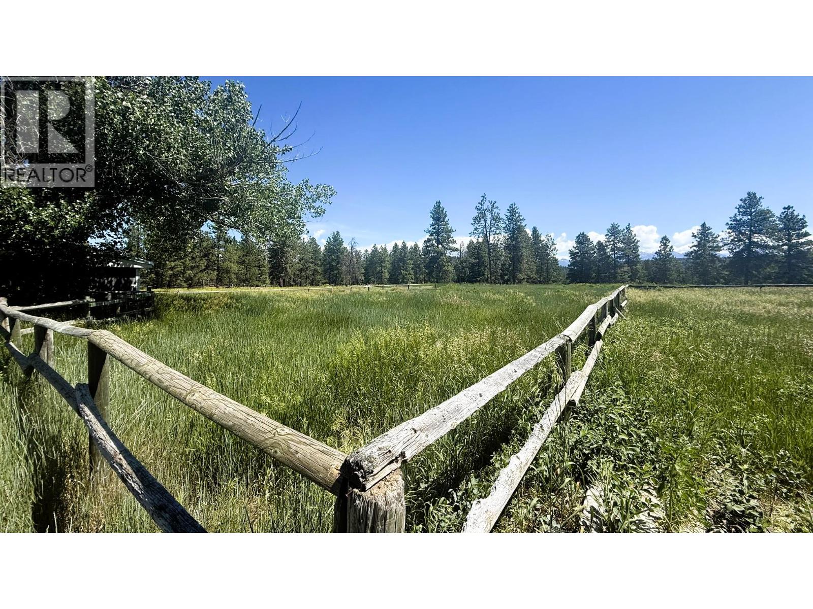 4836 Kennedy Road Lot# 2 - 55