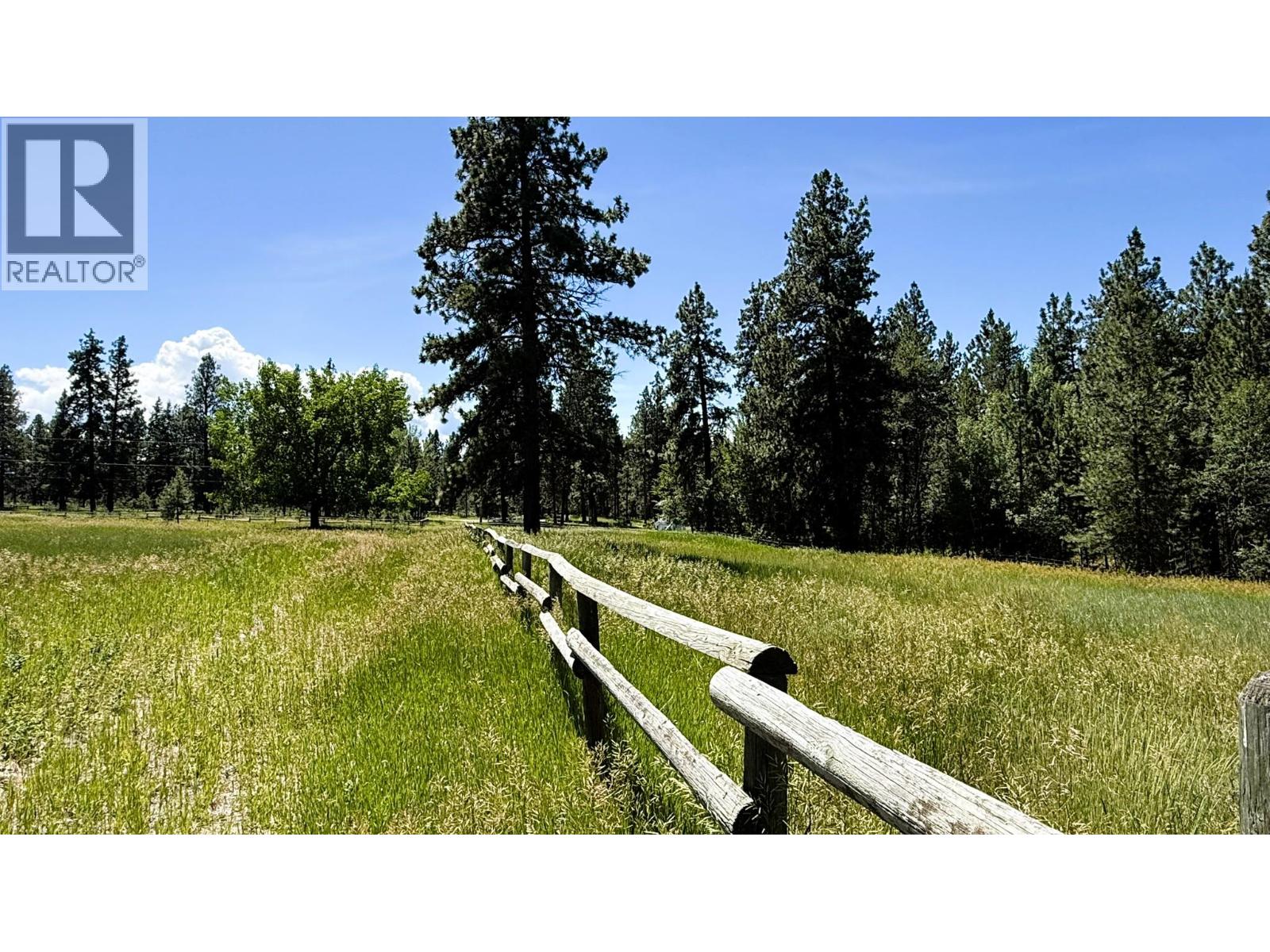 4836 Kennedy Road Lot# 2 - 53