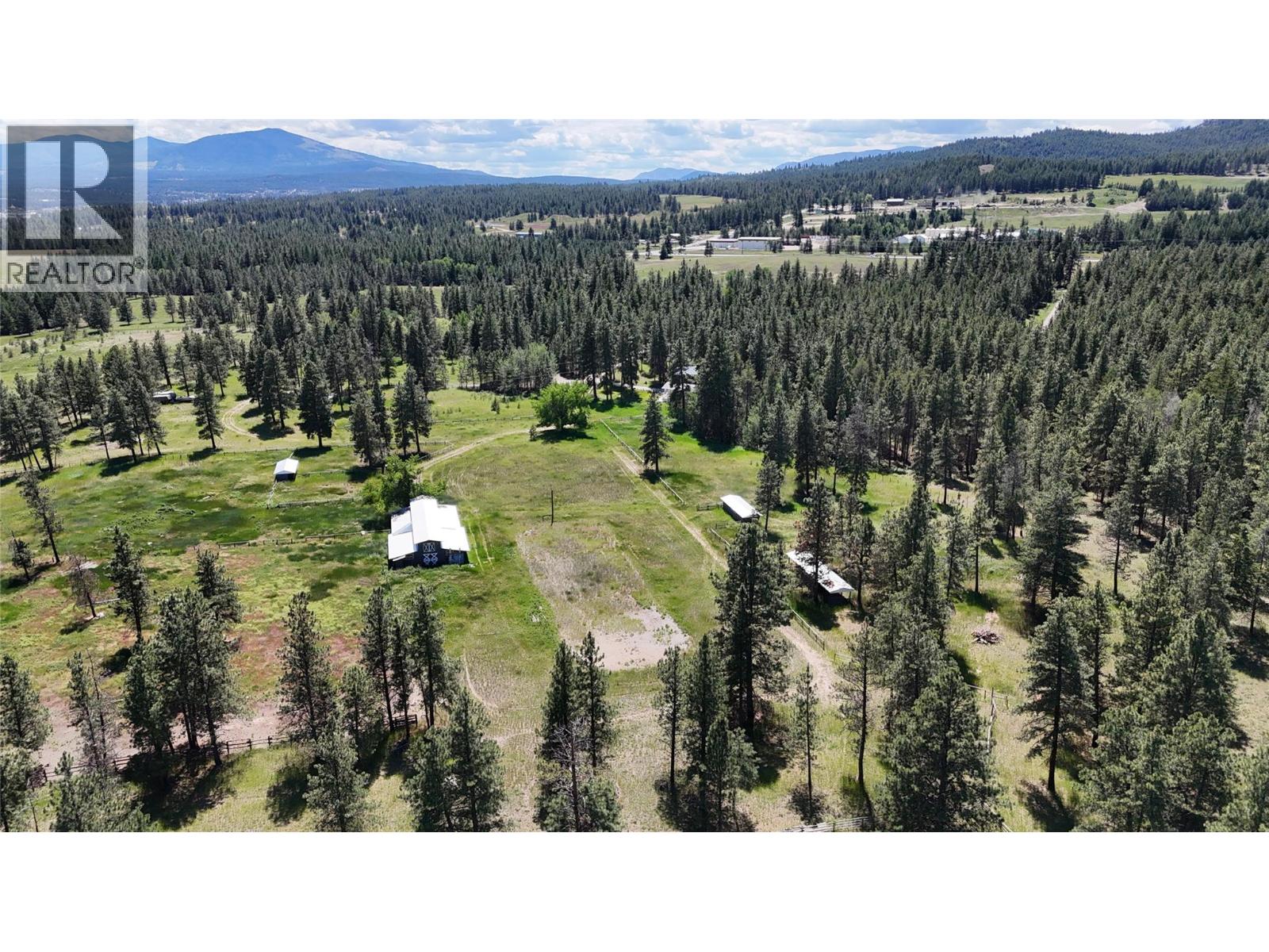 4836 Kennedy Road Lot# 2 - 11