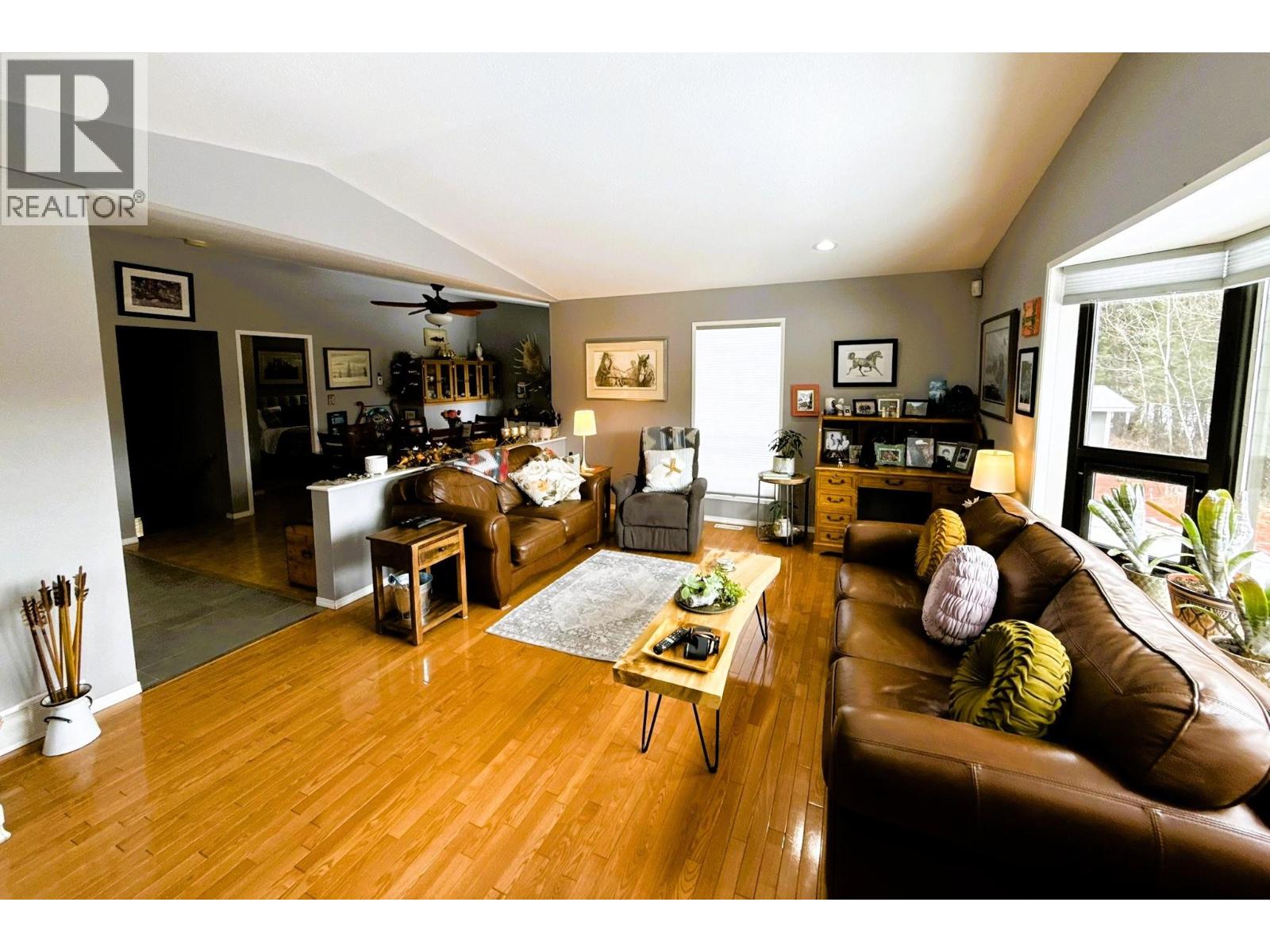 4836 Kennedy Road Lot# 2 - 38