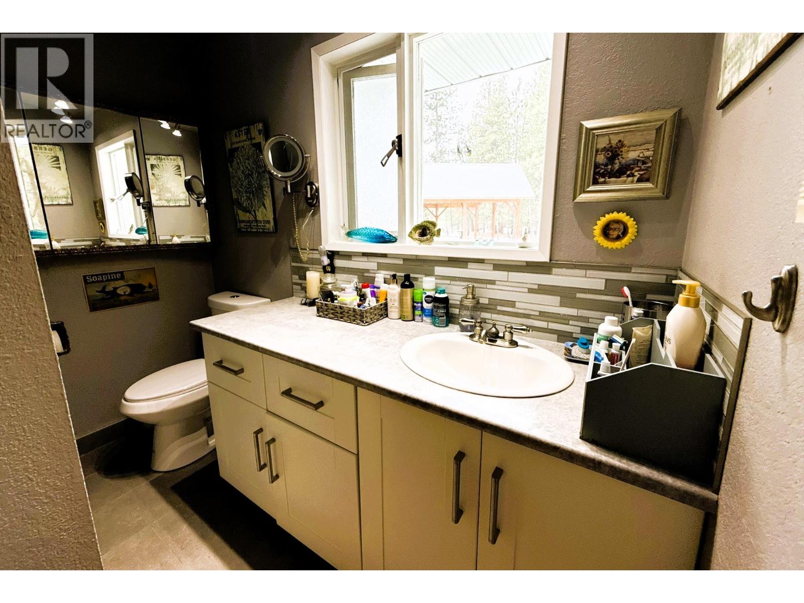 4836 Kennedy Road Lot# 2 - 41