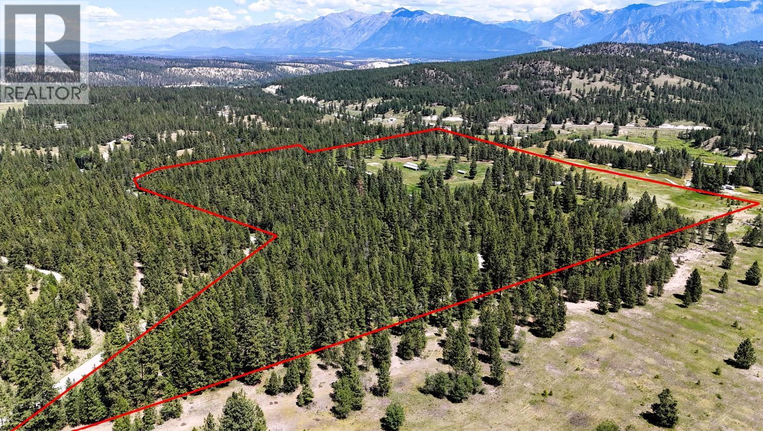 4836 Kennedy Road Lot# 2 - 1