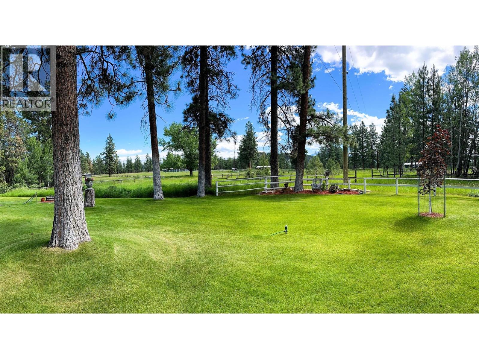 4836 Kennedy Road Lot# 2 - 22