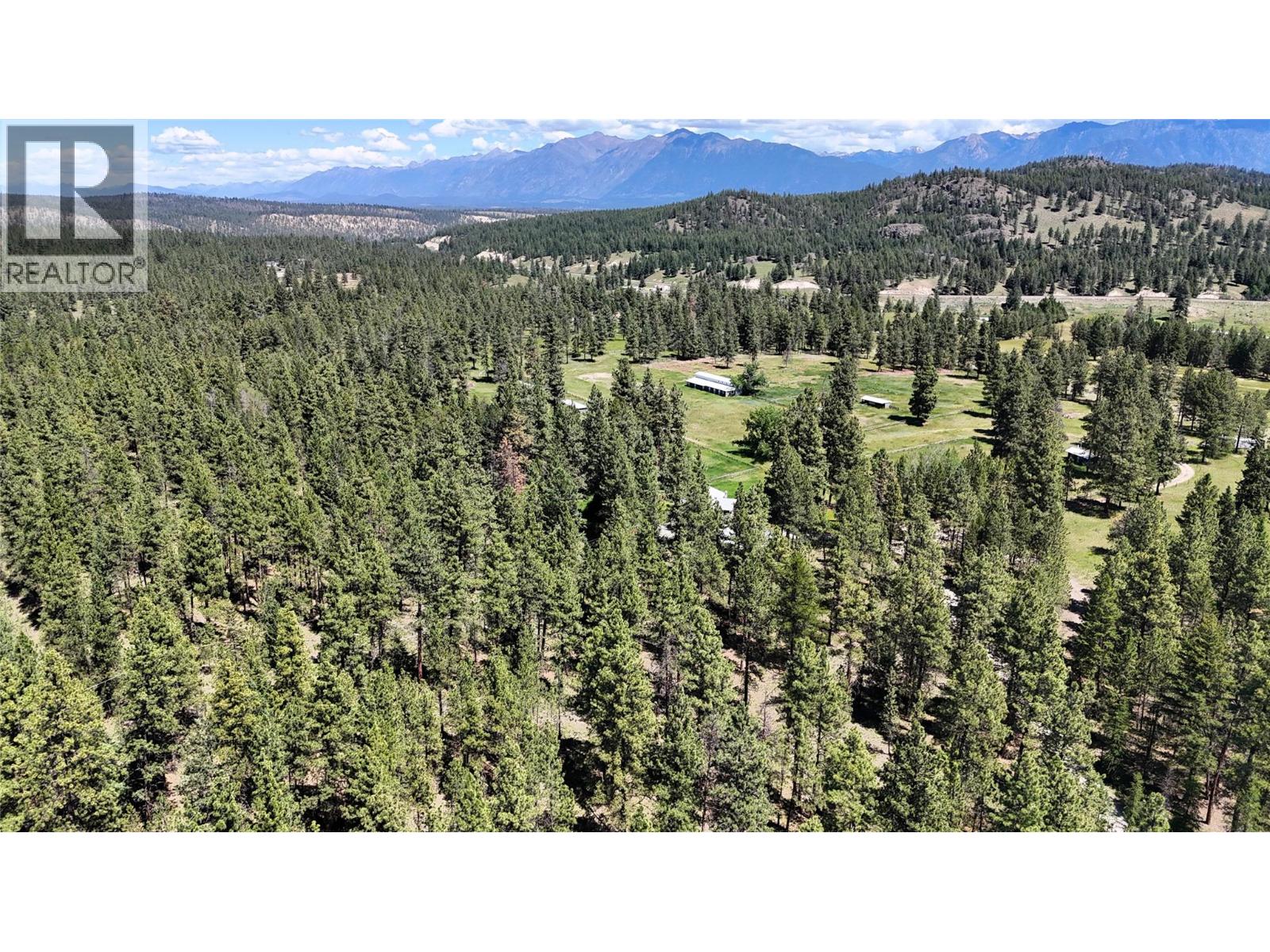 4836 Kennedy Road Lot# 2 - 7