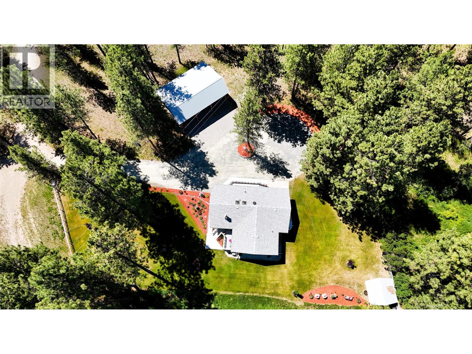 4836 Kennedy Road Lot# 2 - 12