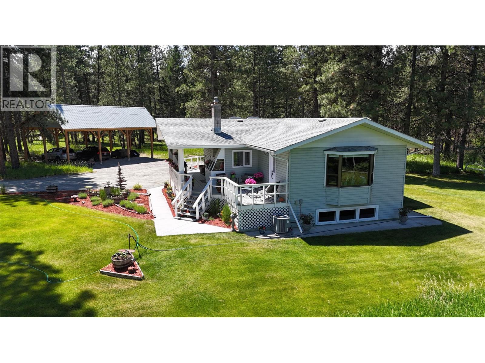 4836 Kennedy Road Lot# 2 - 15