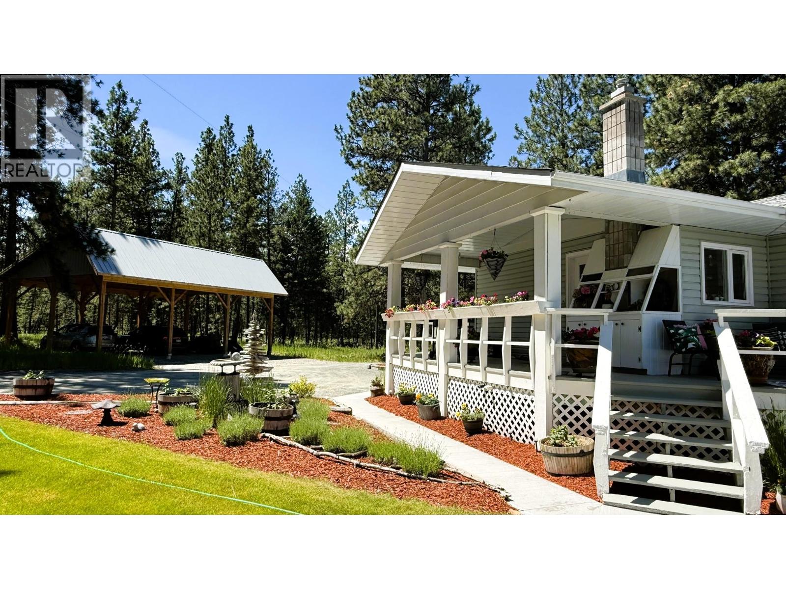 4836 Kennedy Road Lot# 2 - 17