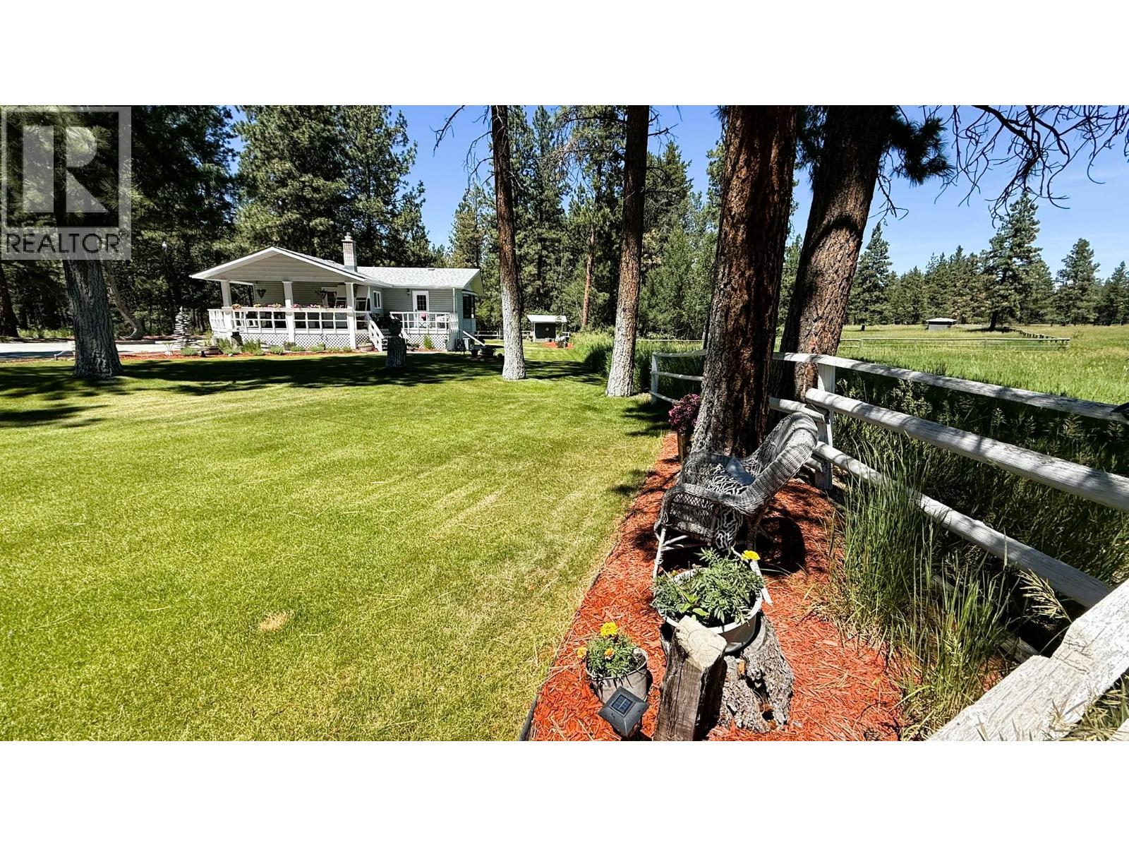 4836 Kennedy Road Lot# 2 - 19