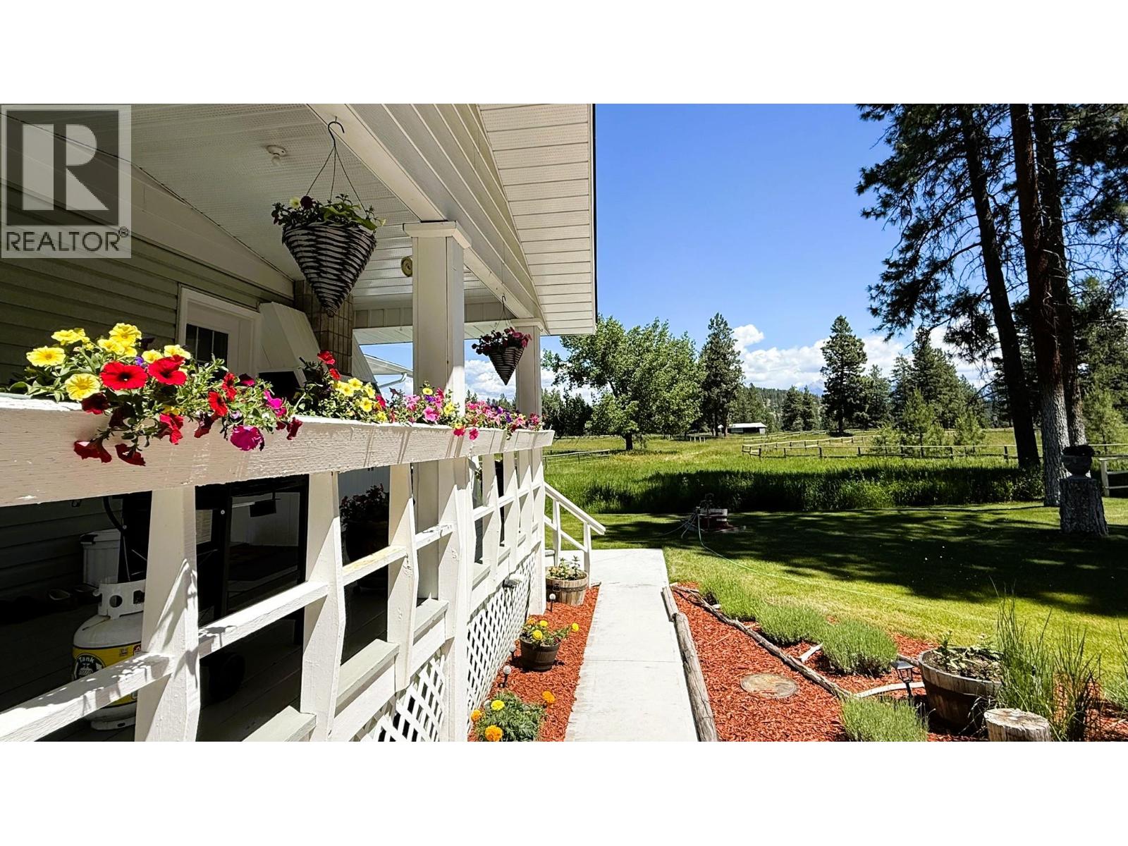 4836 Kennedy Road Lot# 2 - 25