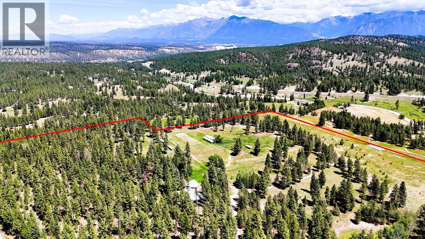 4836 Kennedy Road Lot# 2 - 3