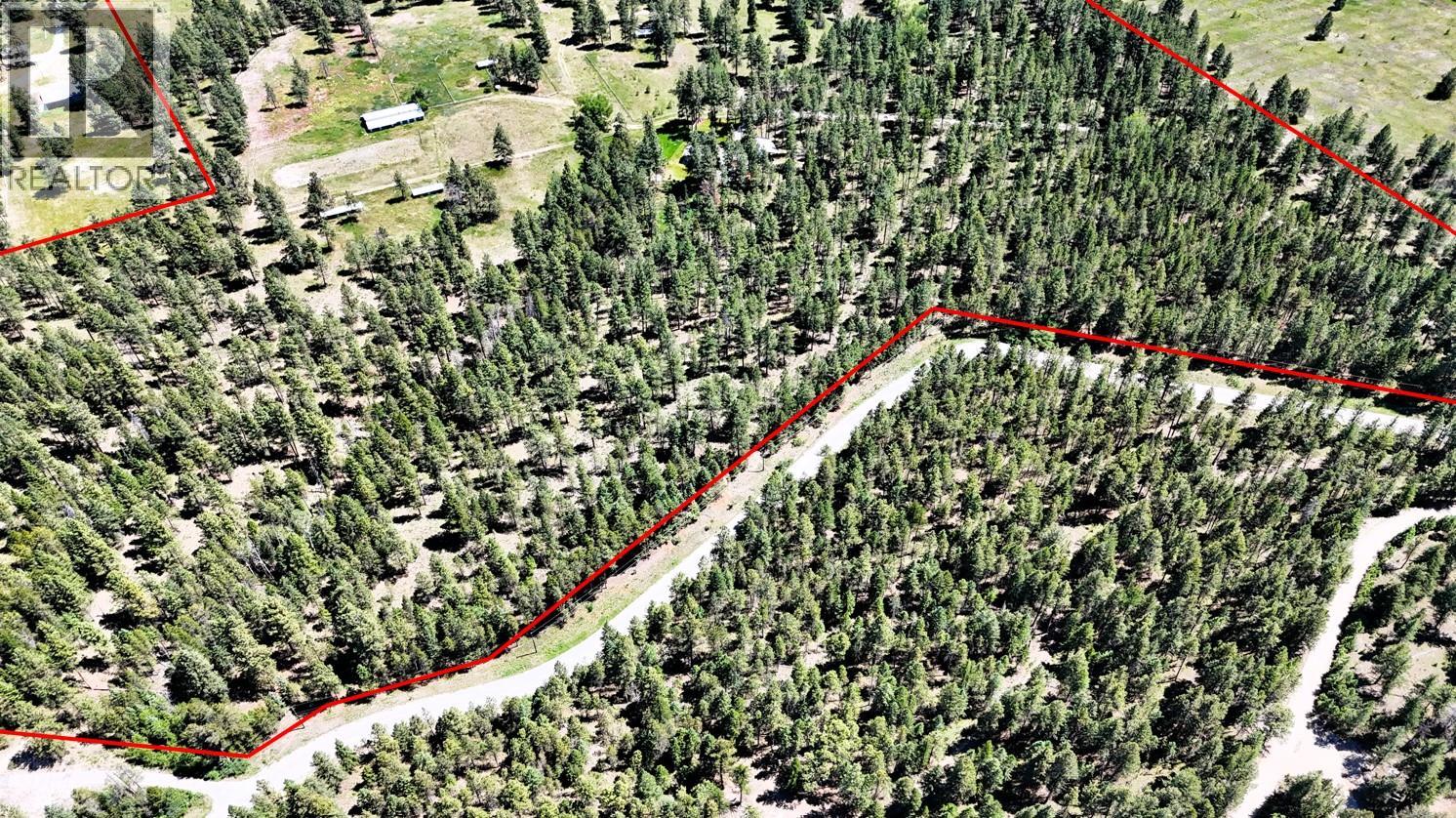 4836 Kennedy Road Lot# 2 - 6