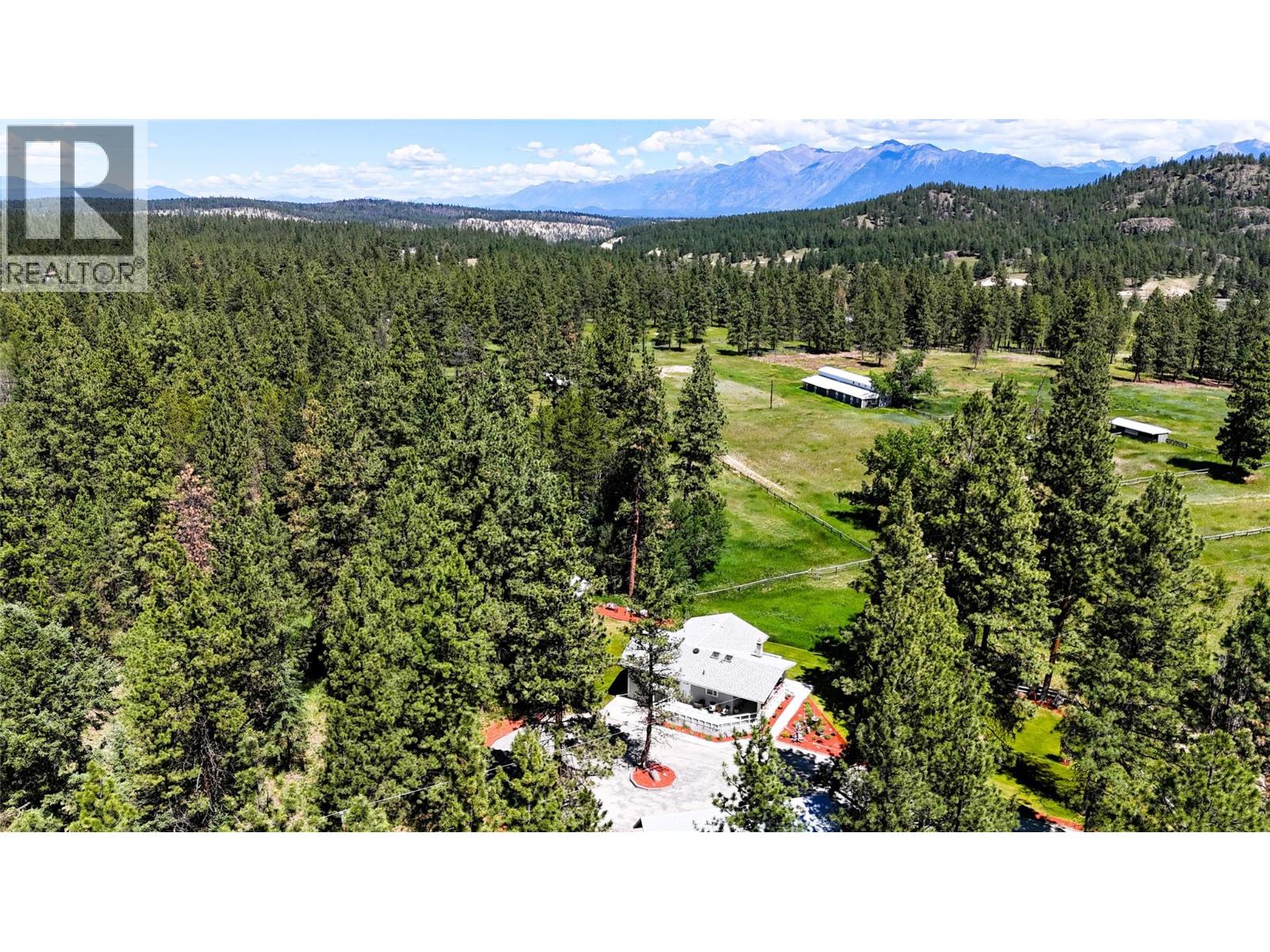 4836 Kennedy Road Lot# 2 - 8