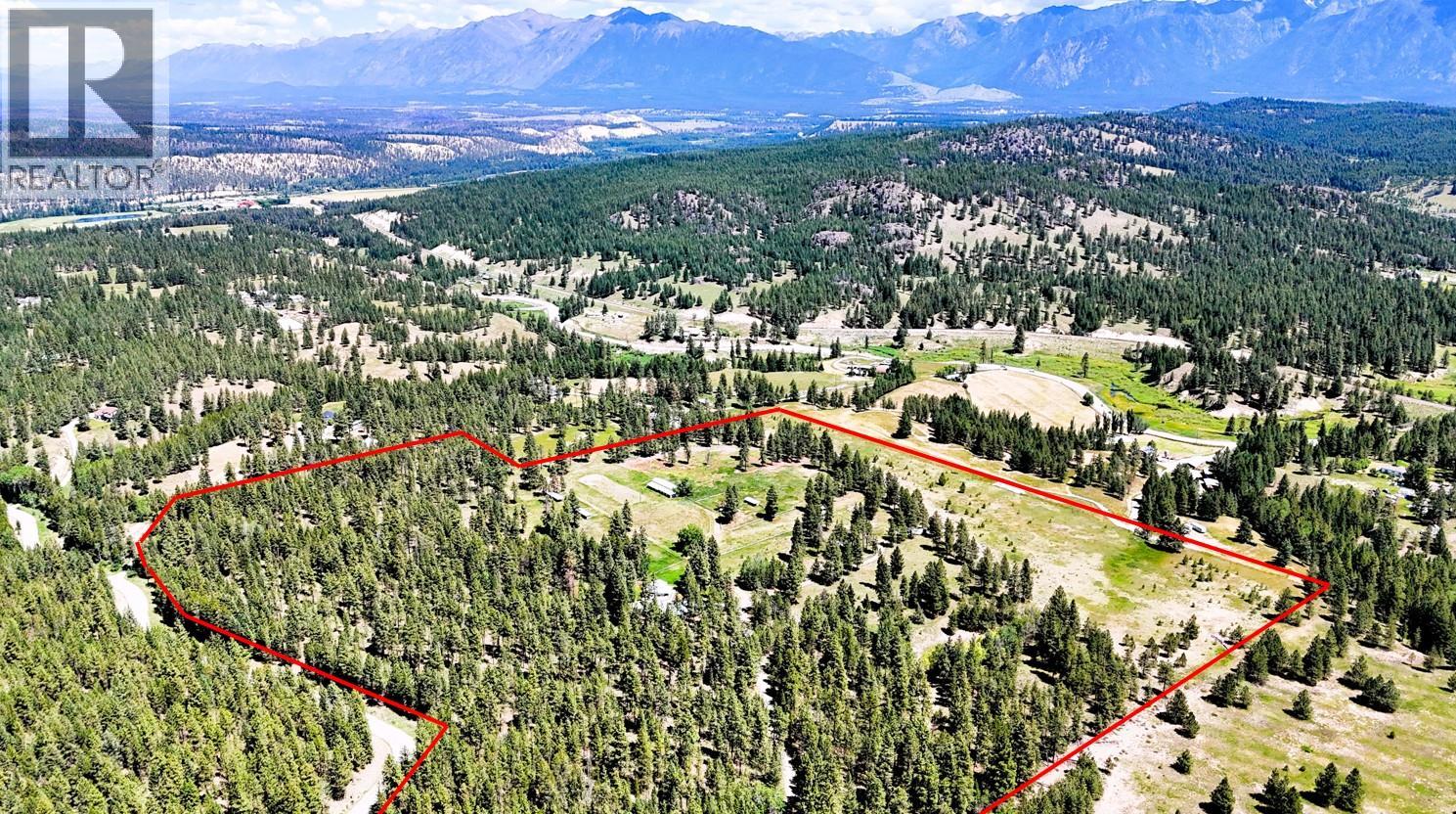 4836 Kennedy Road Lot# 2 - 2