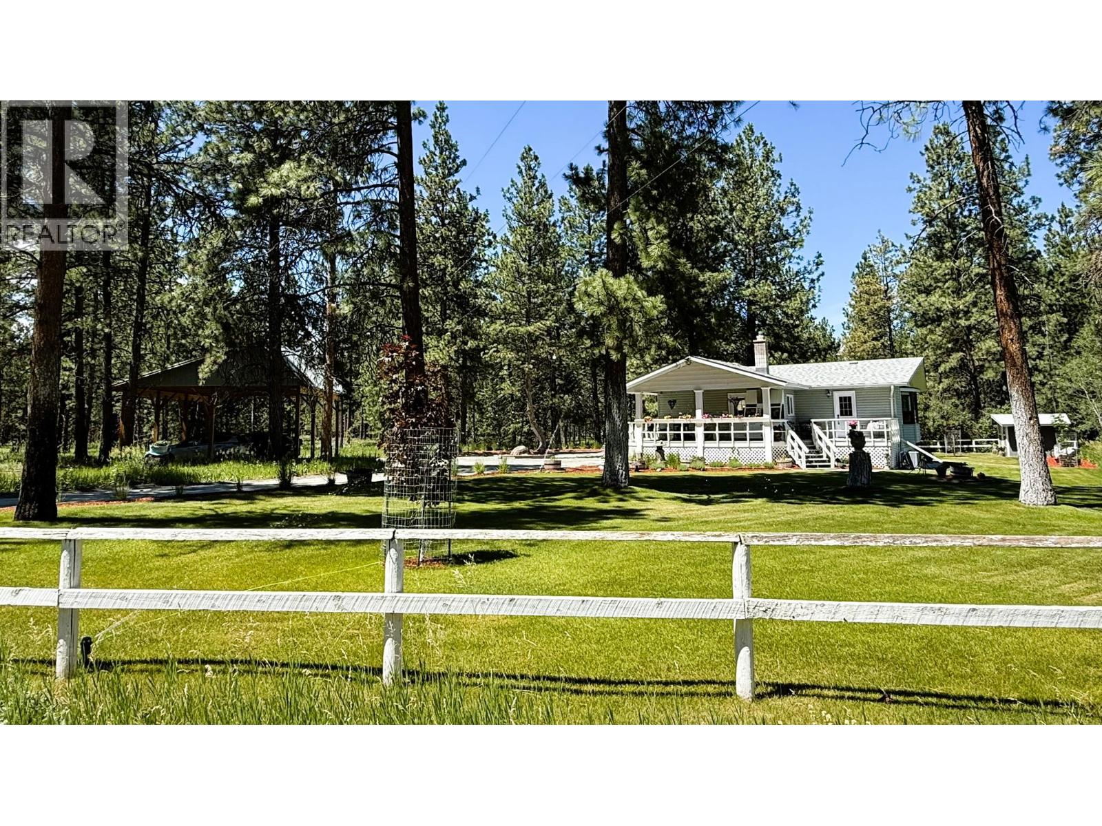 4836 Kennedy Road Lot# 2 - 20