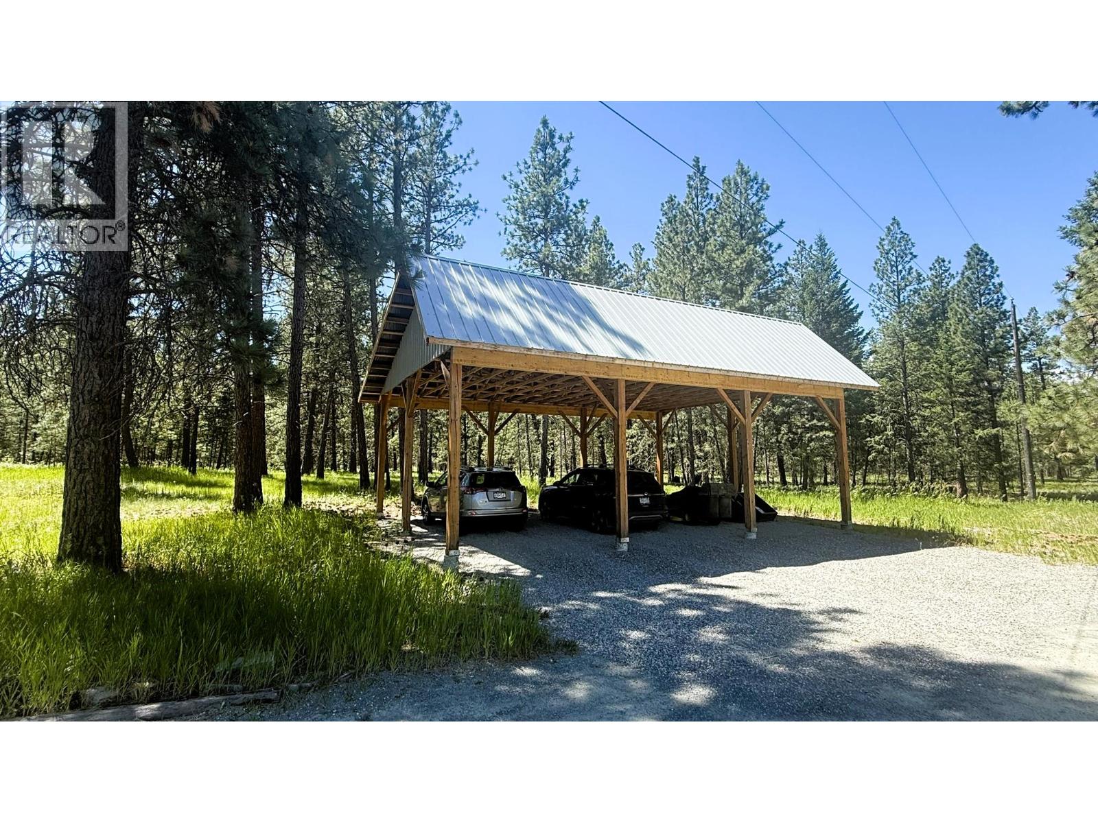 4836 Kennedy Road Lot# 2 - 23