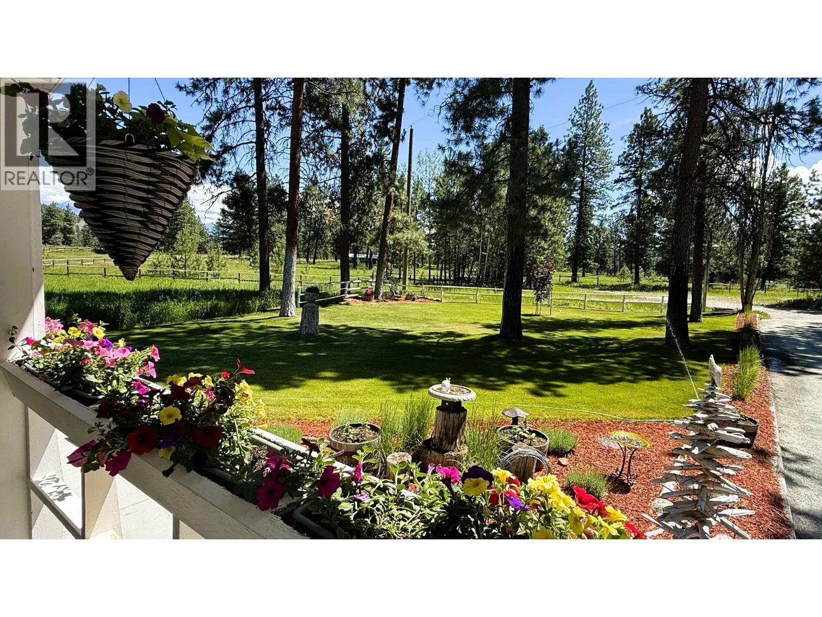 4836 Kennedy Road Lot# 2 - 26
