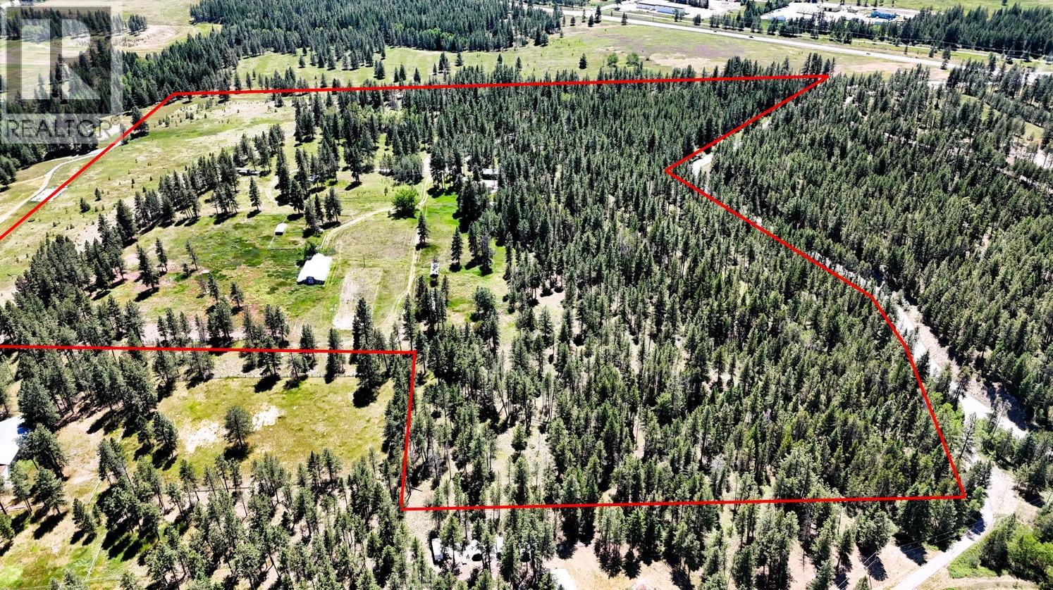 4836 Kennedy Road Lot# 2 - 4