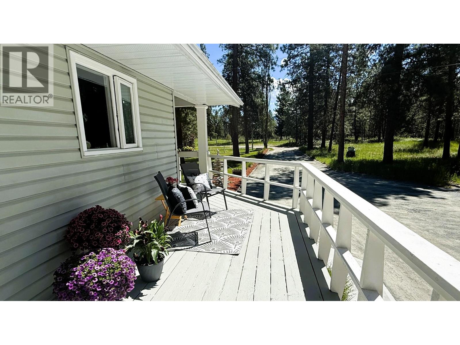 4836 Kennedy Road Lot# 2 - 28