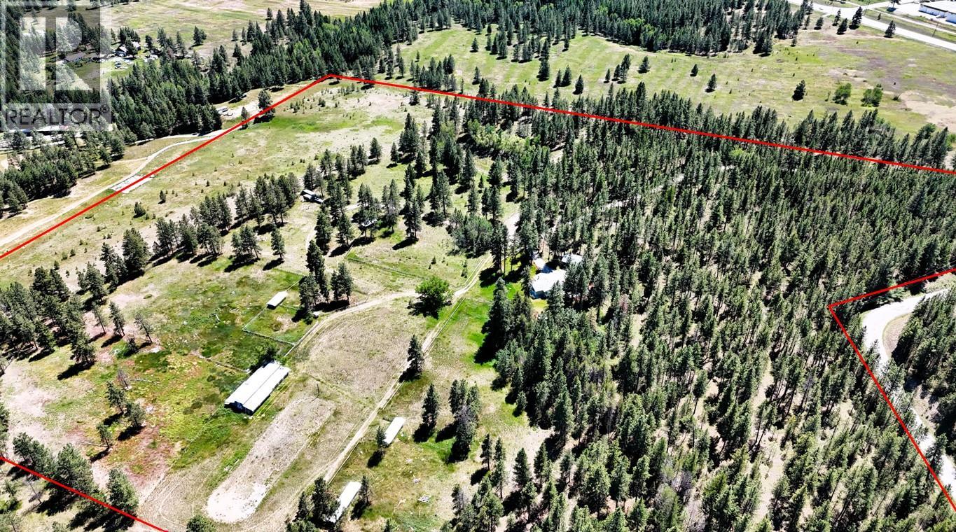 4836 Kennedy Road Lot# 2 - 5