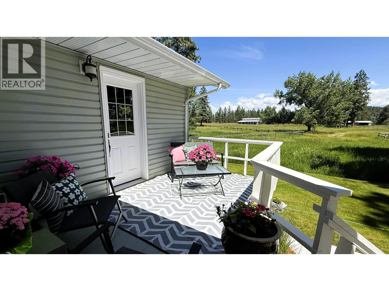 4836 Kennedy Road Lot# 2 - 29