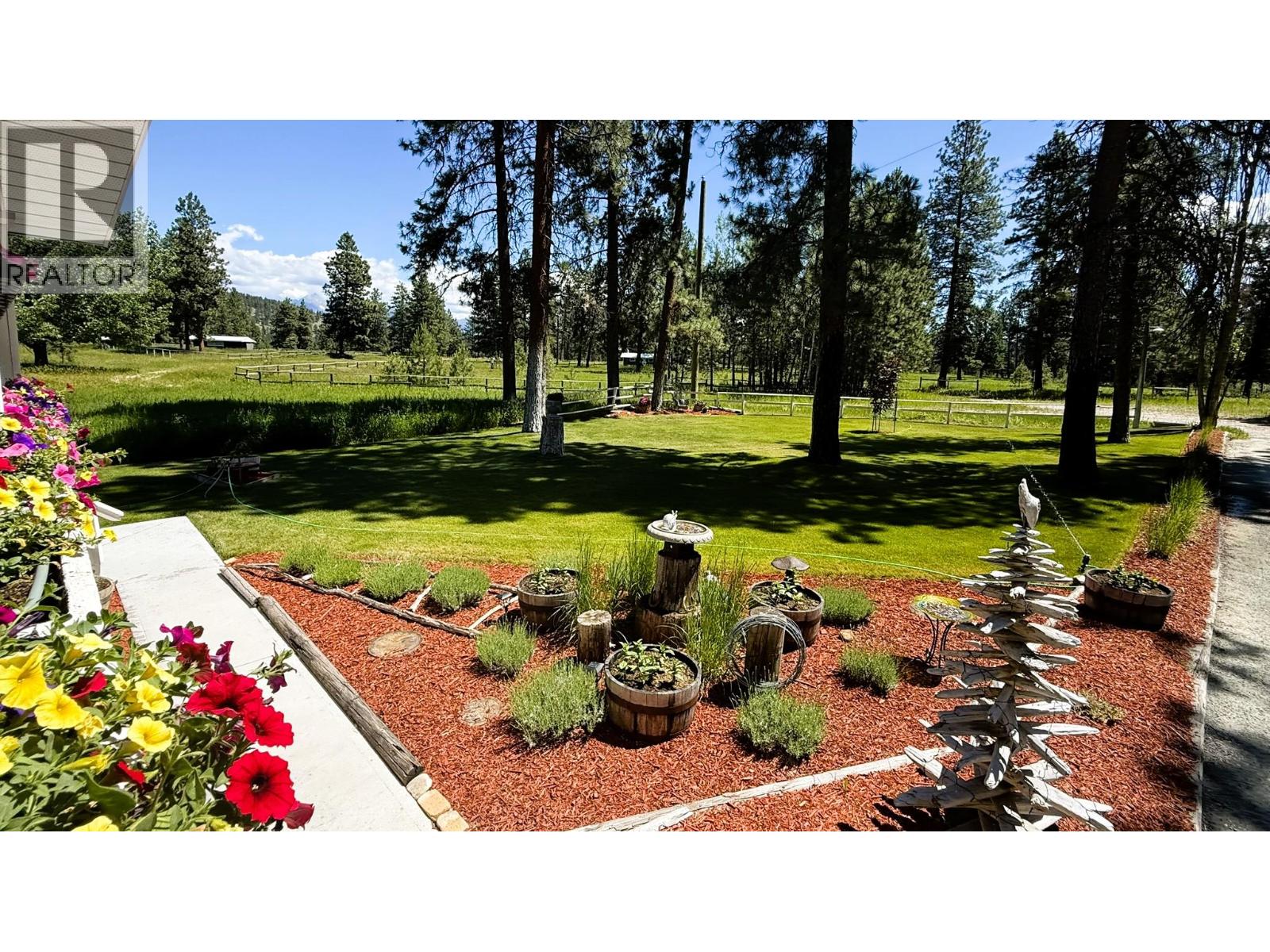 4836 Kennedy Road Lot# 2 - 27