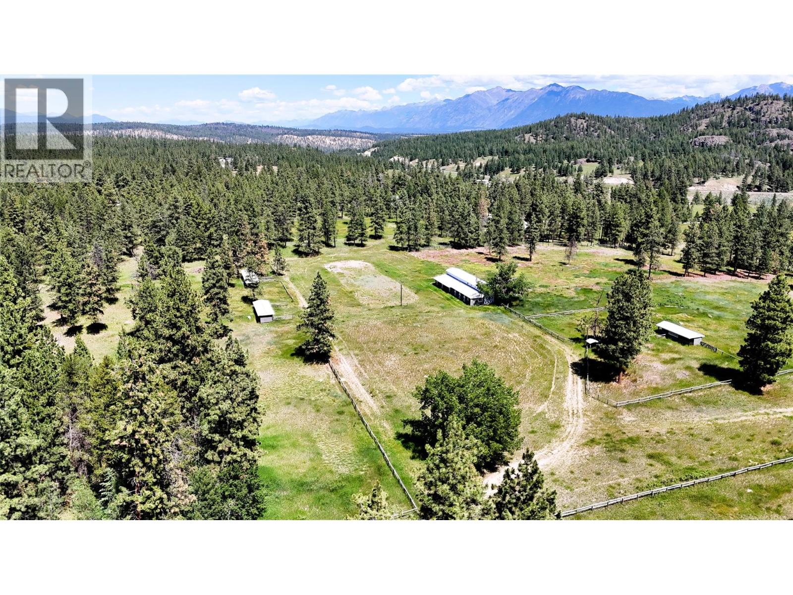 4836 Kennedy Road Lot# 2 - 9