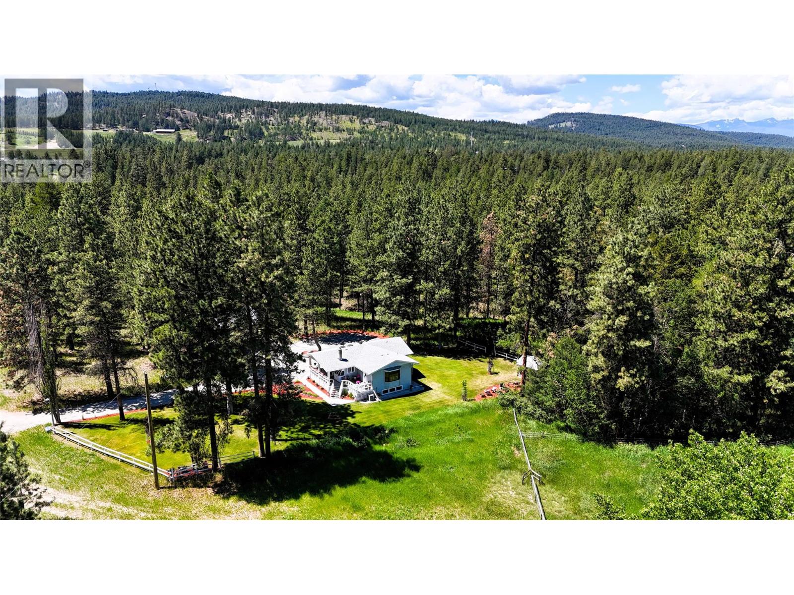 4836 Kennedy Road Lot# 2 - 13