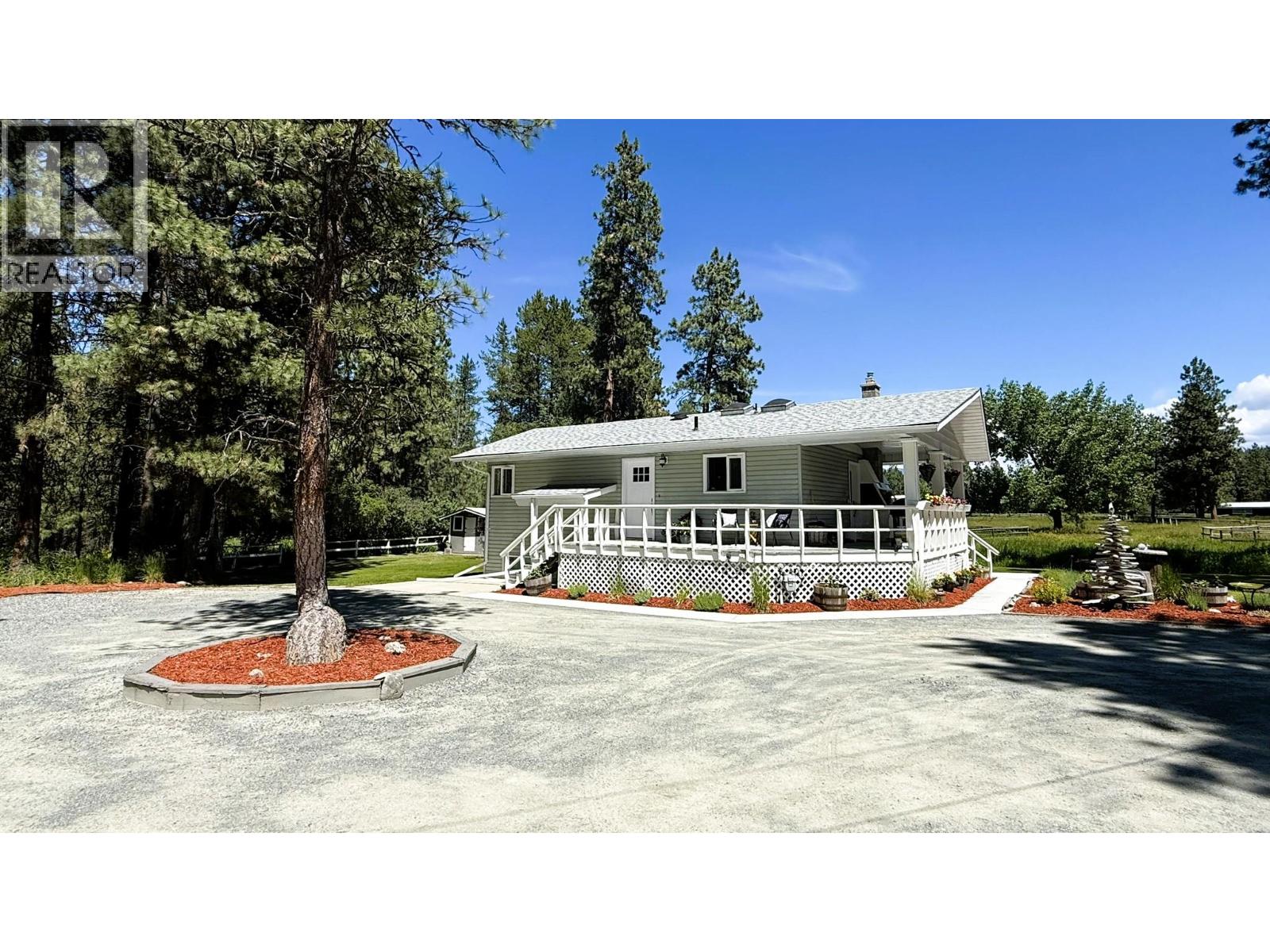 4836 Kennedy Road Lot# 2 - 24