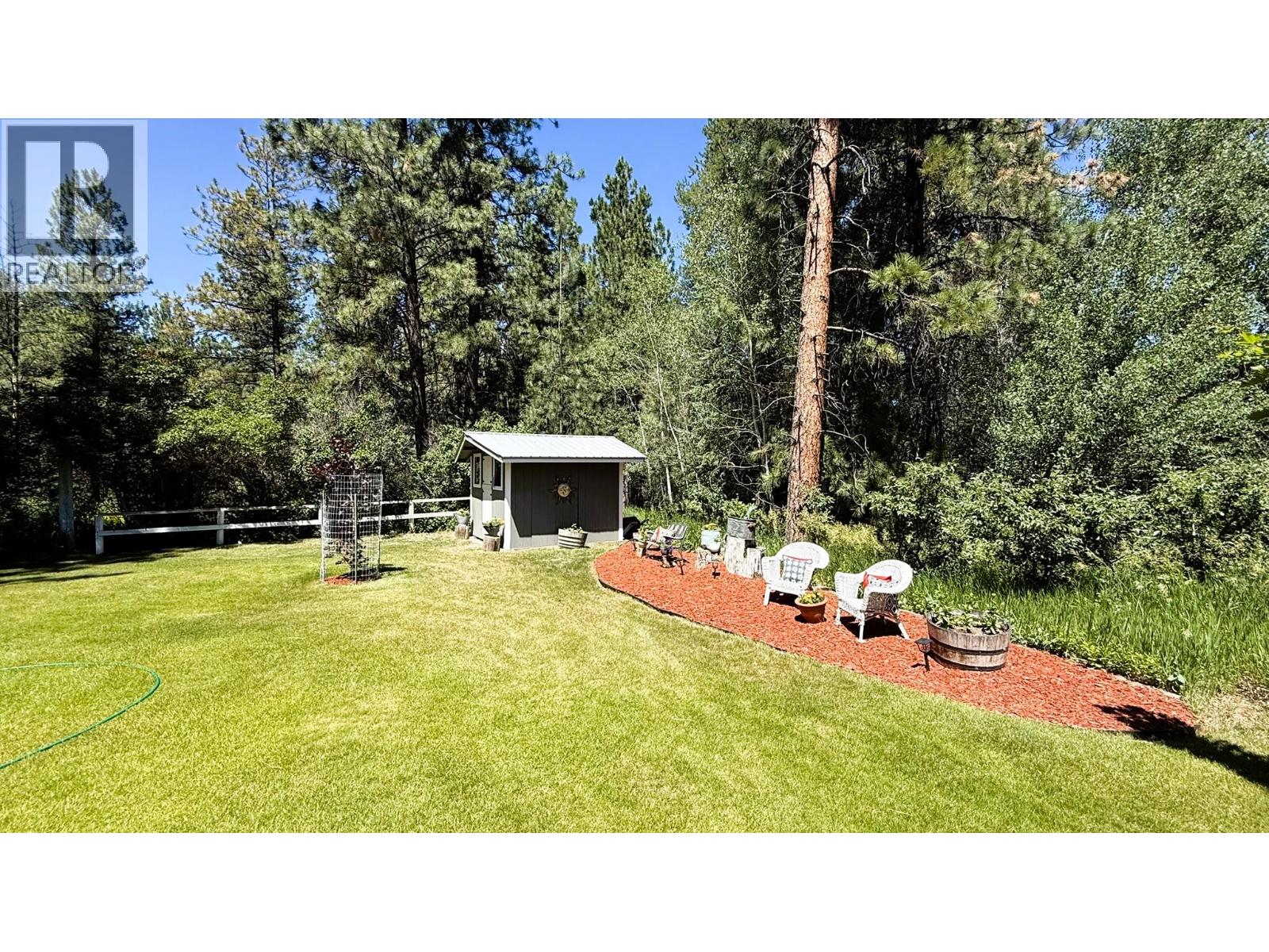 4836 Kennedy Road Lot# 2 - 30