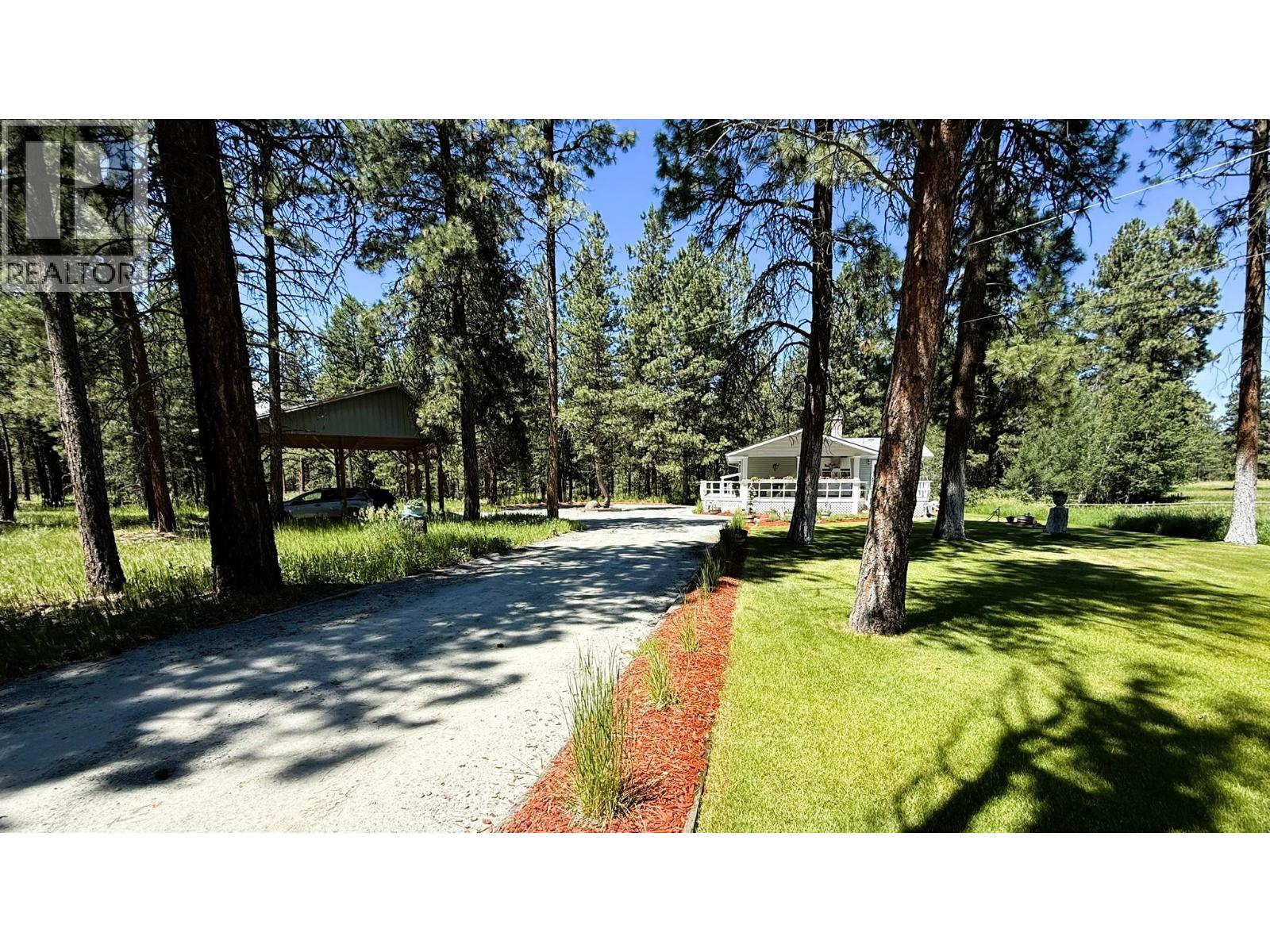 4836 Kennedy Road Lot# 2 - 21