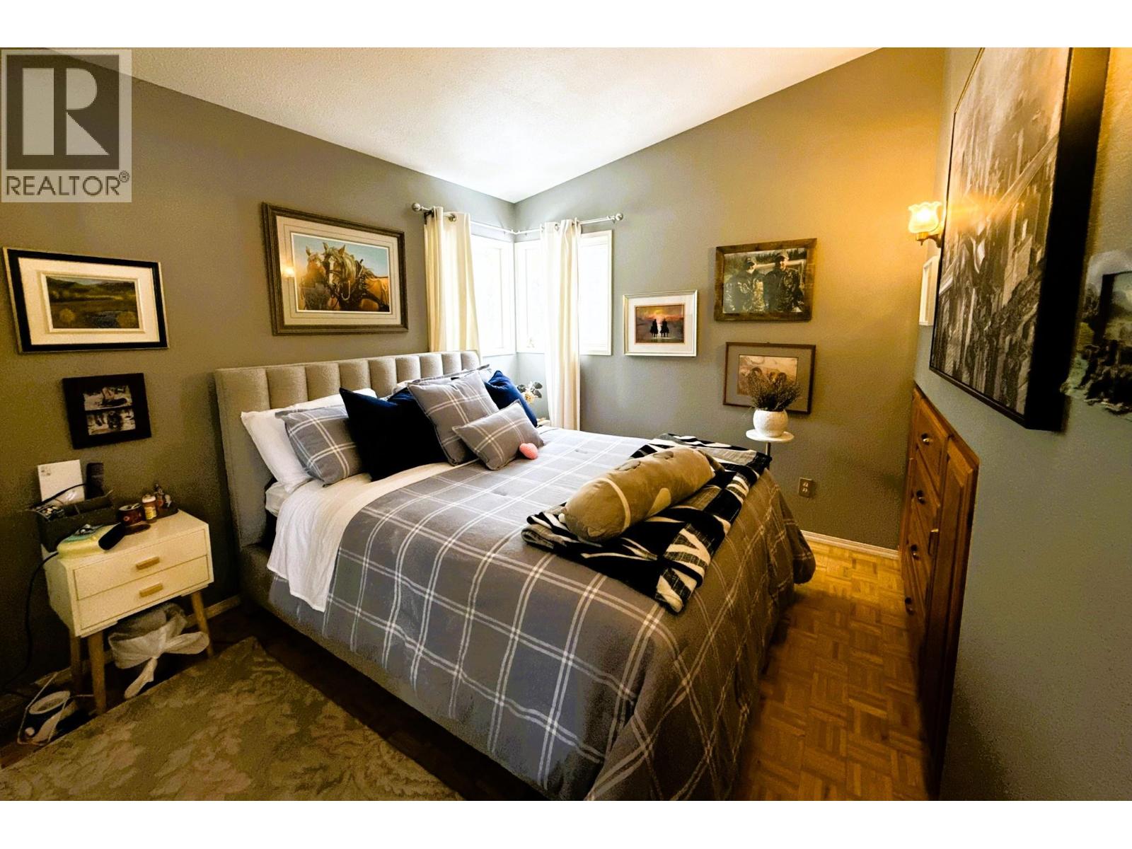 4836 Kennedy Road Lot# 2 - 39