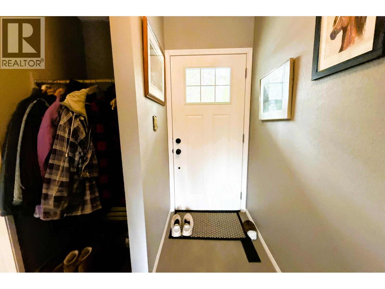 4836 Kennedy Road Lot# 2 - 40