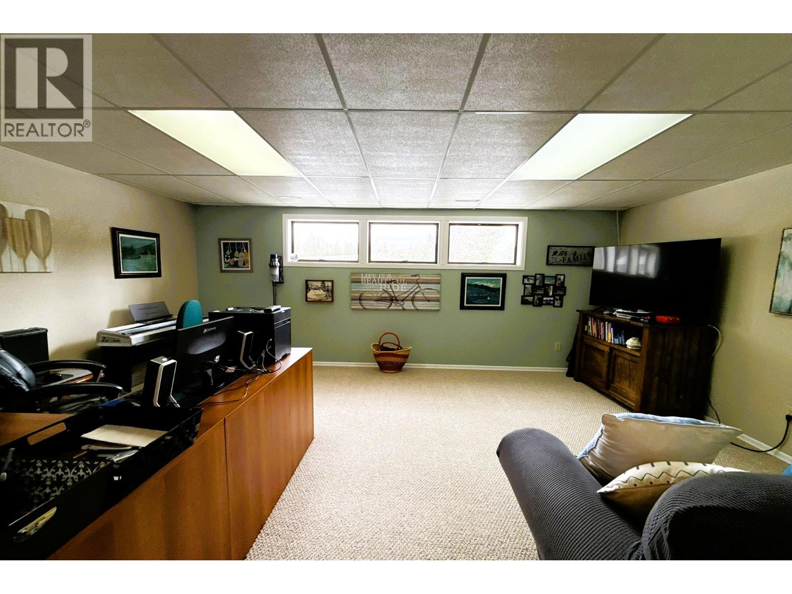 4836 Kennedy Road Lot# 2 - 44