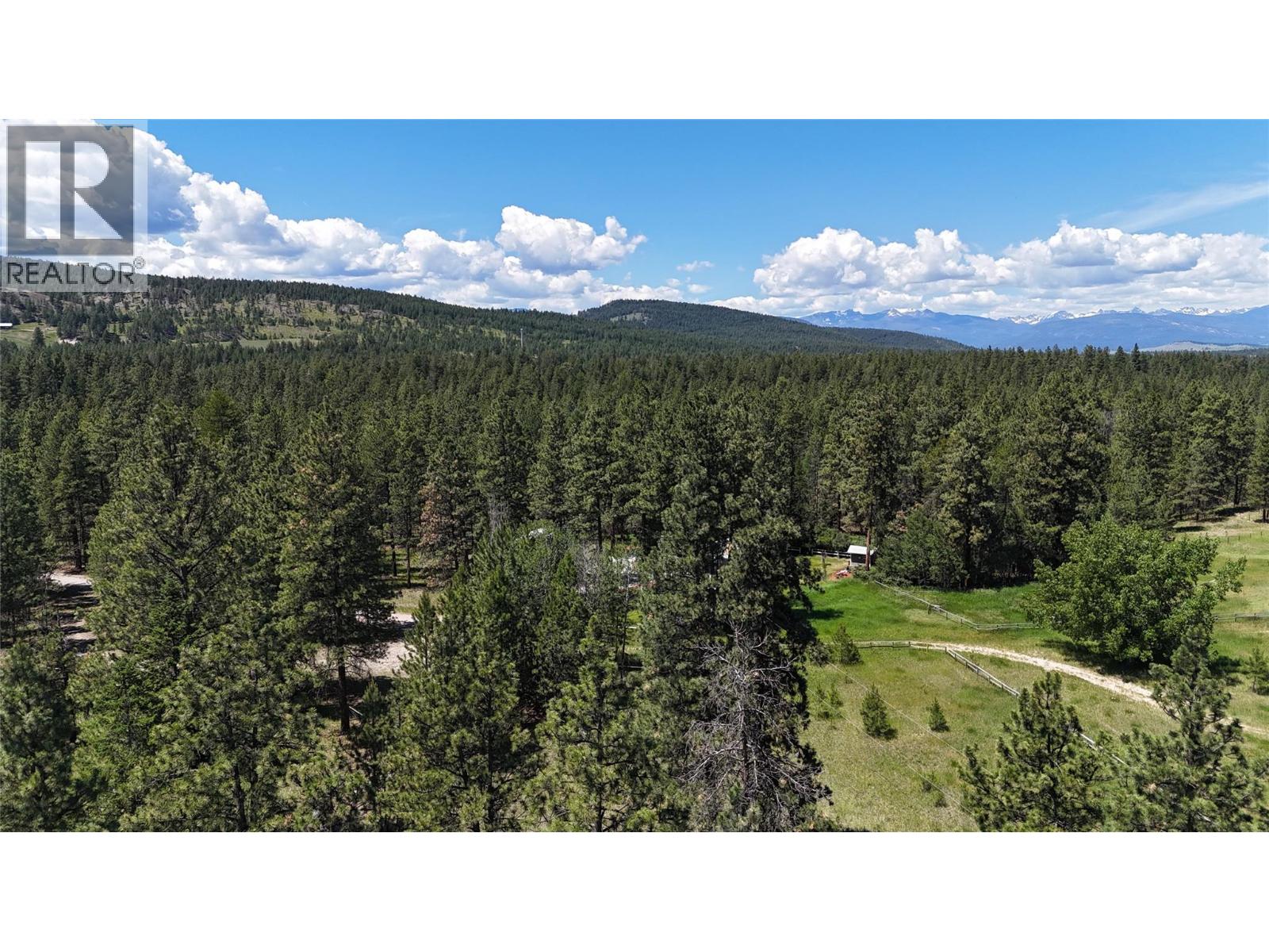 4836 Kennedy Road Lot# 2 - 10