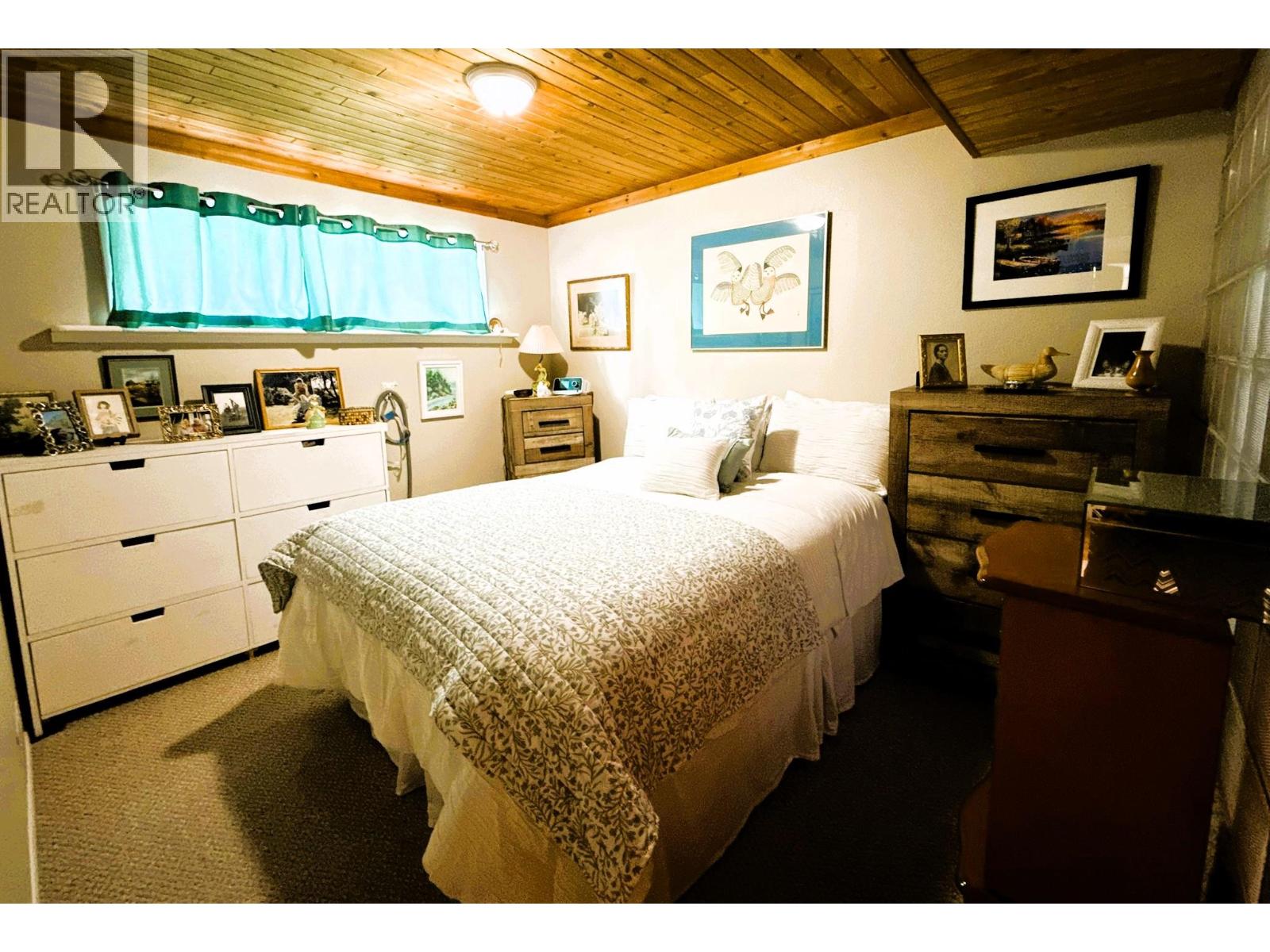 4836 Kennedy Road Lot# 2 - 47