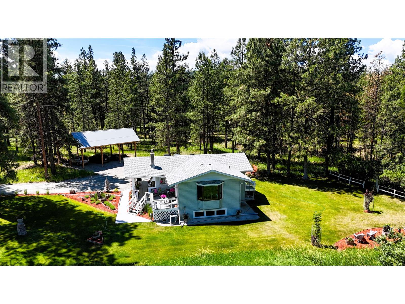 4836 Kennedy Road Lot# 2 - 14