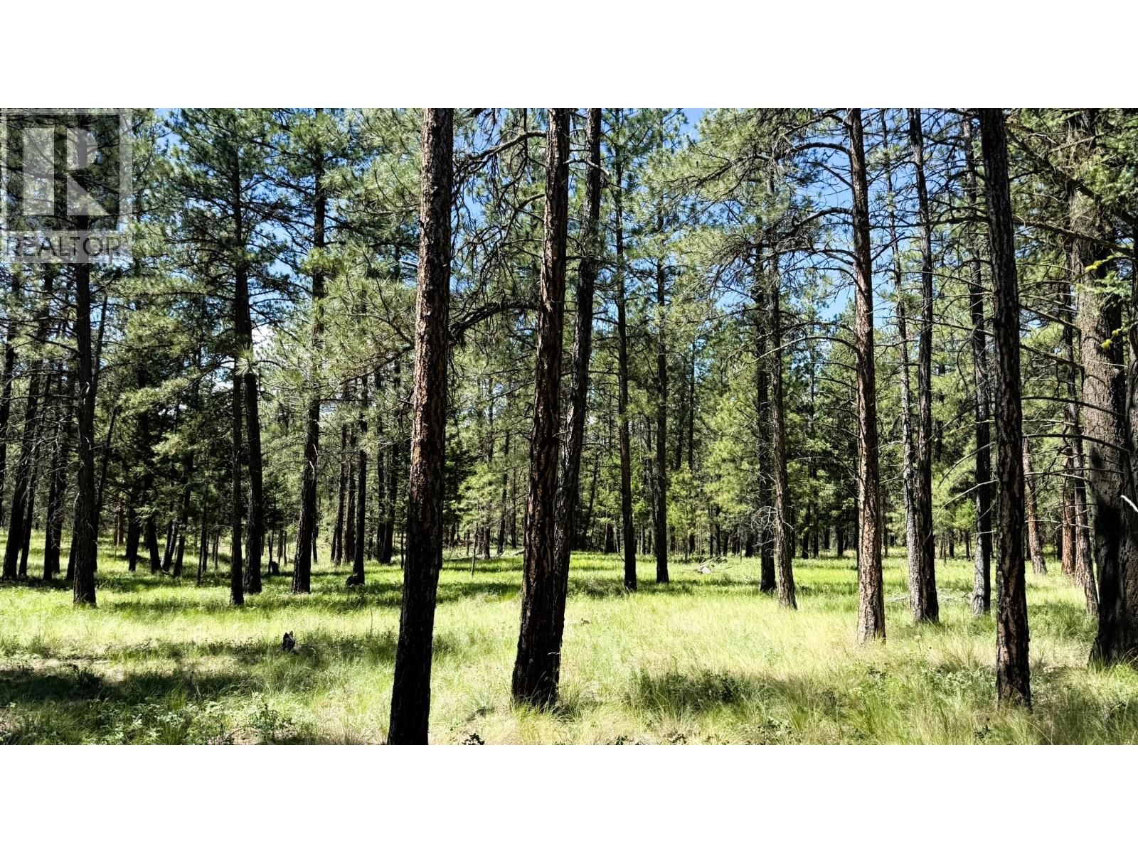 4836 Kennedy Road Lot# 2 - 68
