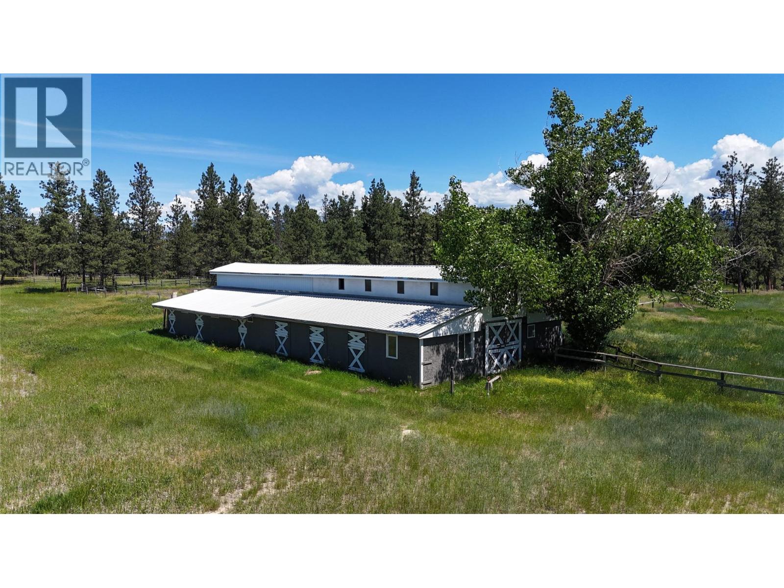 4836 Kennedy Road Lot# 2 - 60