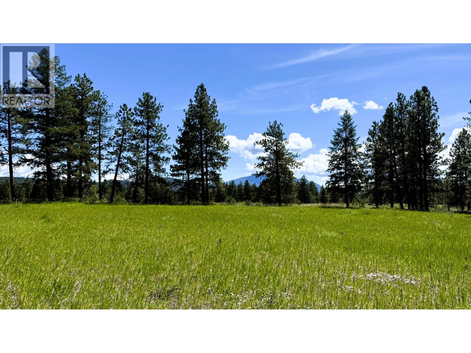 4836 Kennedy Road Lot# 2 - 69
