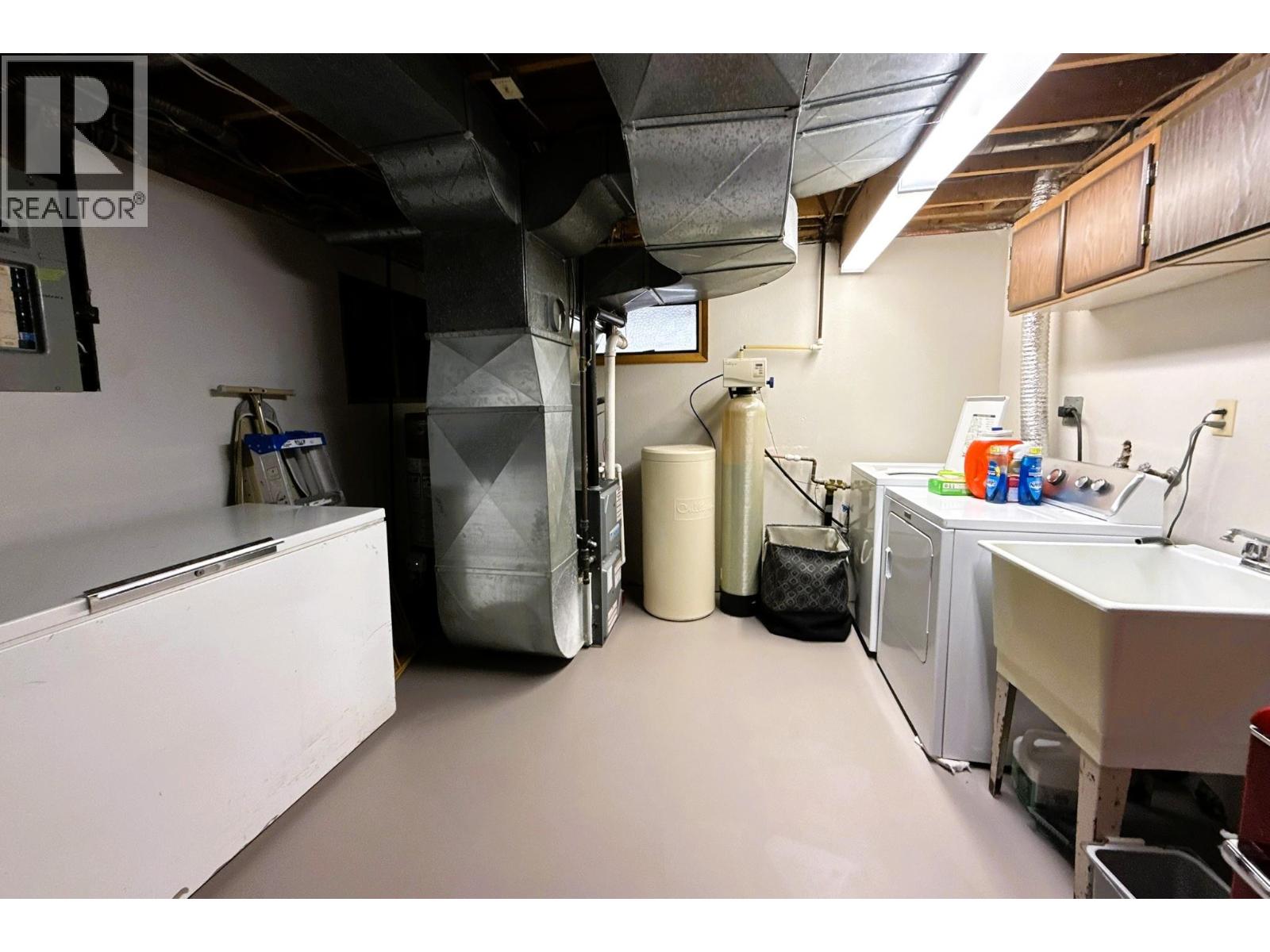 4836 Kennedy Road Lot# 2 - 50