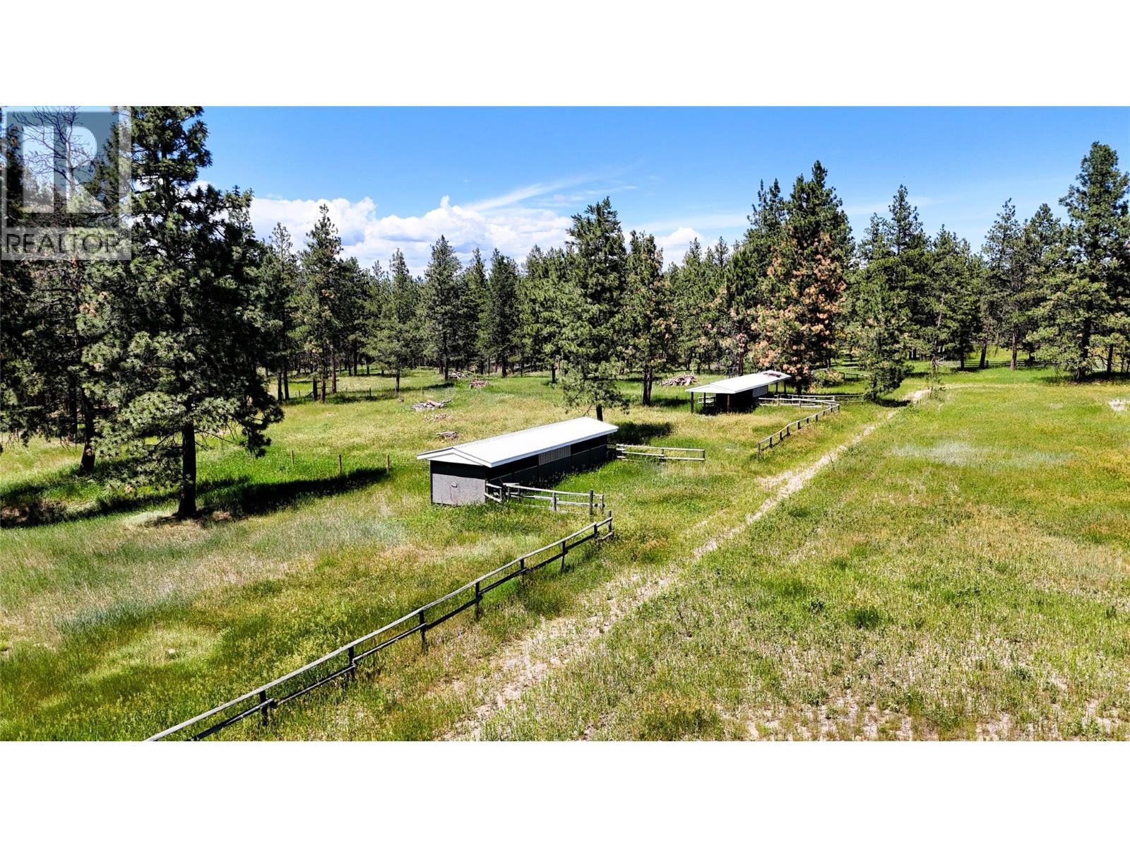 4836 Kennedy Road Lot# 2 - 52