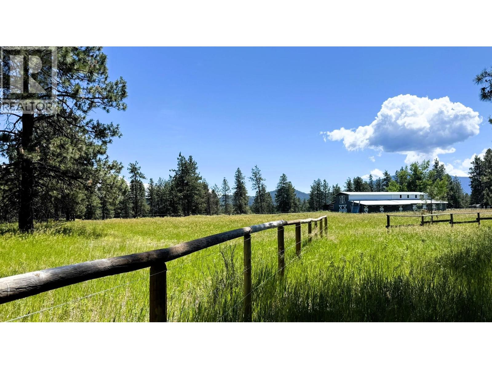 4836 Kennedy Road Lot# 2 - 54