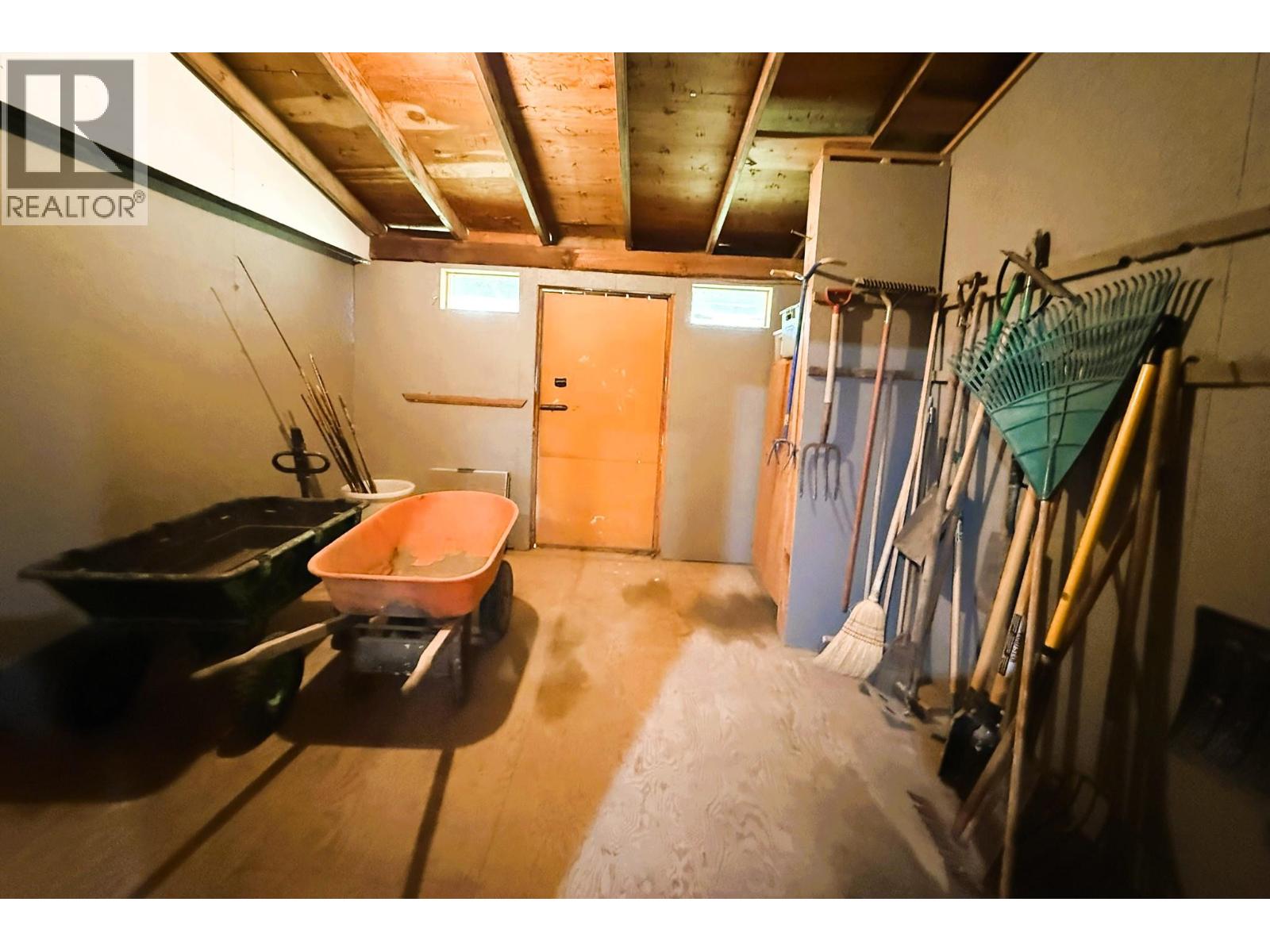 4836 Kennedy Road Lot# 2 - 64