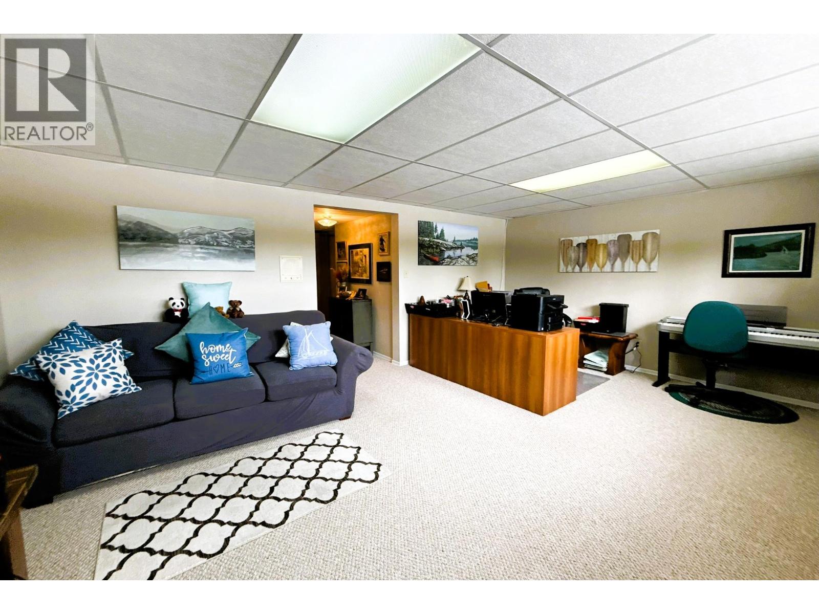 4836 Kennedy Road Lot# 2 - 45