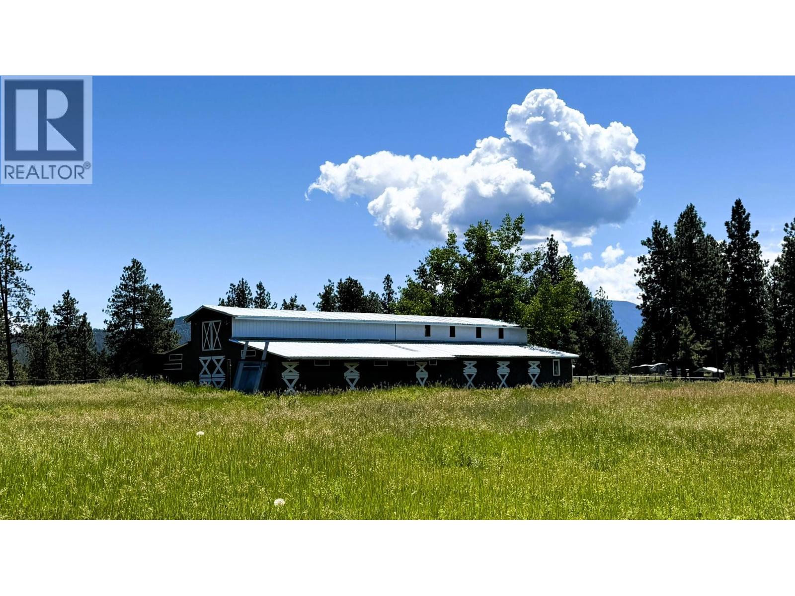 4836 Kennedy Road Lot# 2 - 59